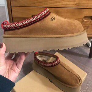 UGG Tazz Tasman Sandals Women Slipper